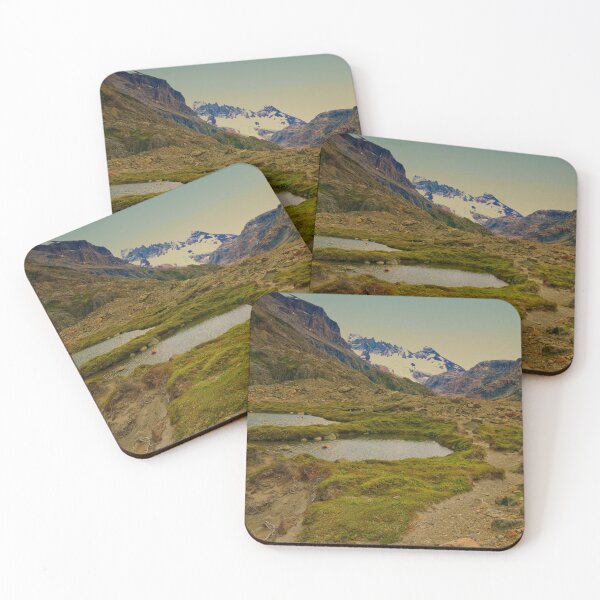 Item preview, Towards the summit designed and sold by stevepaint.