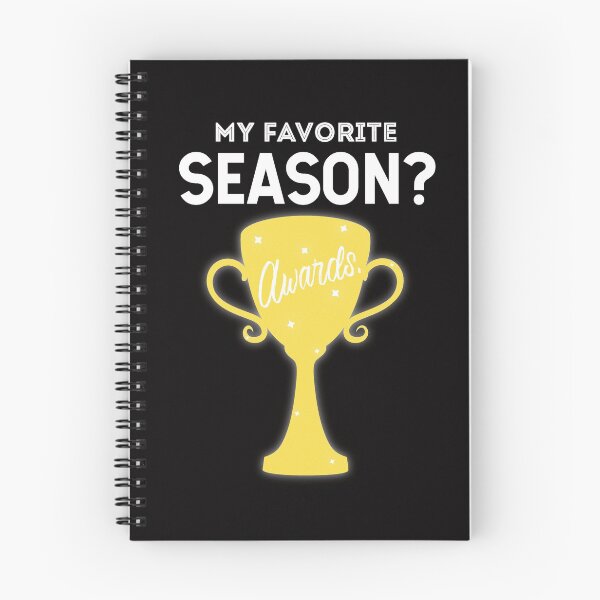 Item preview, Schitts Creek Awards is my Favorite Season designed and sold by twicetrader.