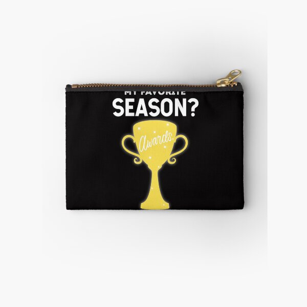 Item preview, Schitts Creek Awards is my Favorite Season designed and sold by twicetrader.