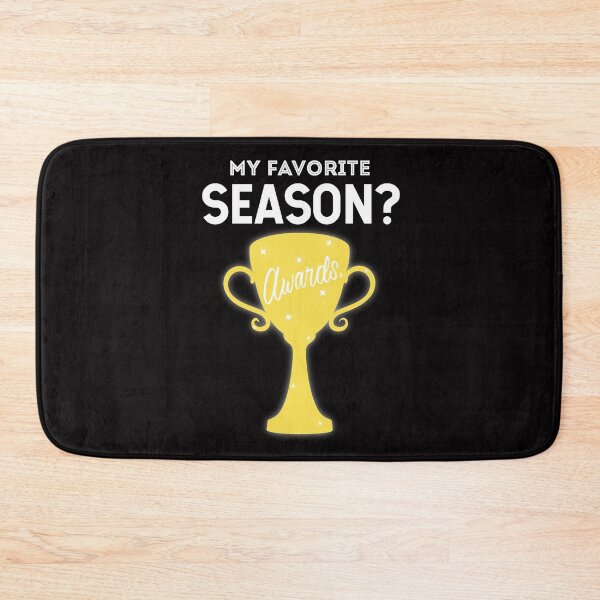 Item preview, Schitts Creek Awards is my Favorite Season designed and sold by twicetrader.