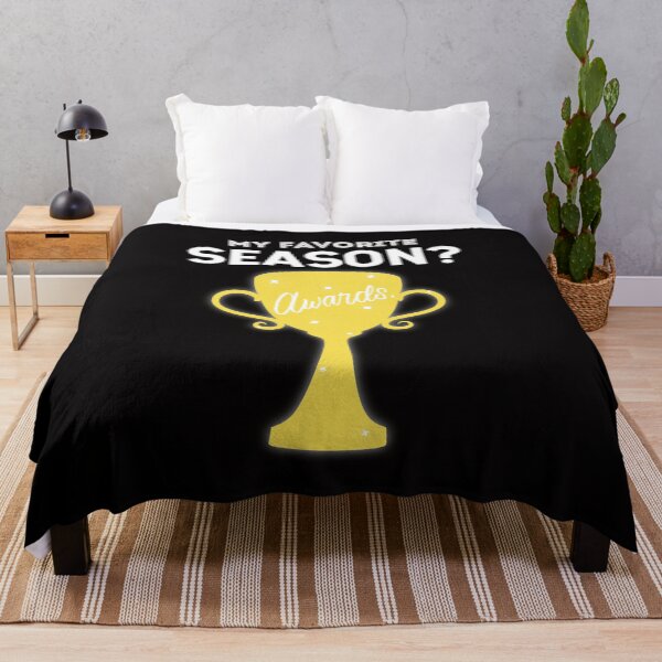 Item preview, Schitts Creek Awards is my Favorite Season designed and sold by twicetrader.