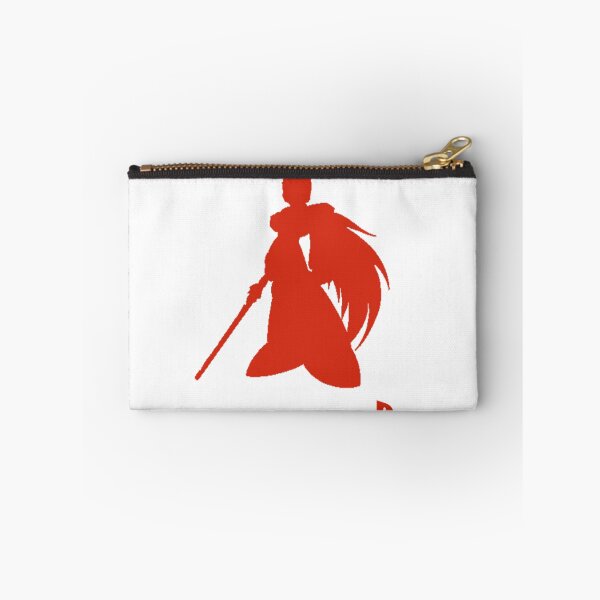 Item preview, Zero designed and sold by THEFreshYOUNGgent.