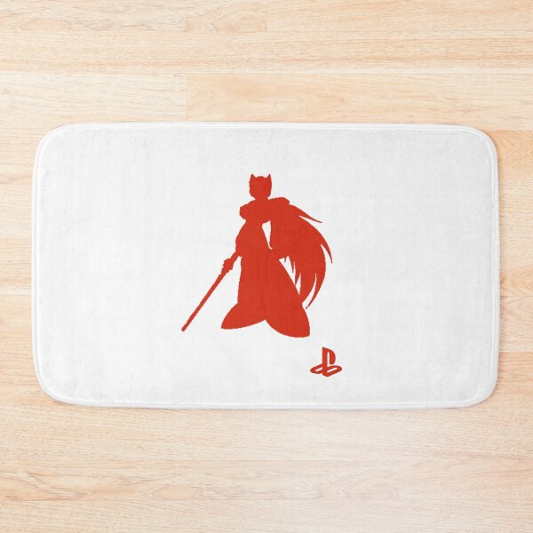 Item preview, Zero designed and sold by THEFreshYOUNGgent.