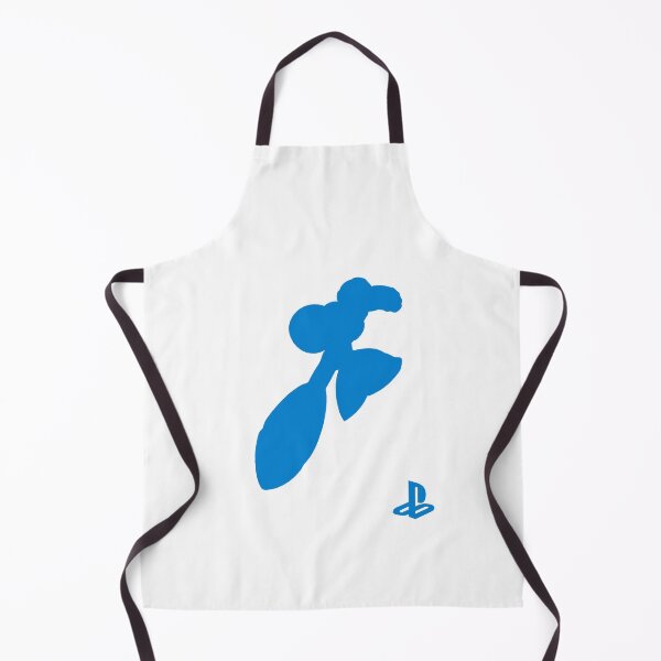Item preview, X designed and sold by THEFreshYOUNGgent.