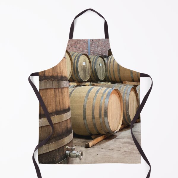 Item preview, Wine Barrels designed and sold by Gerhanj.