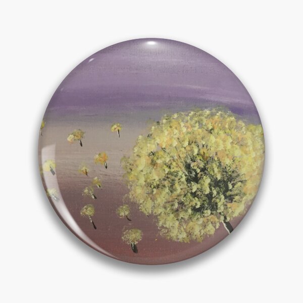 Item preview, Dandelion  designed and sold by SashaSprite.