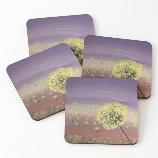 Item preview, Dandelion  designed and sold by SashaSprite.