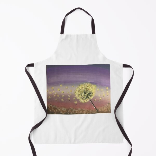Item preview, Dandelion designed and sold by SashaSprite.