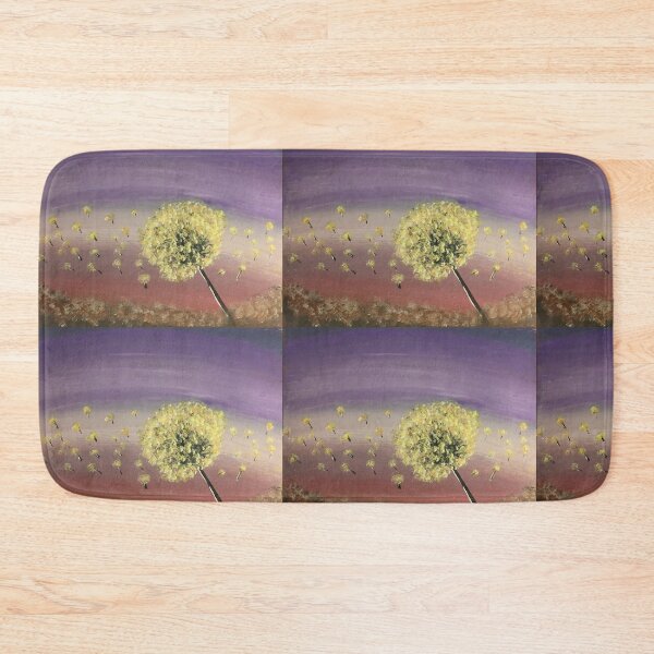 Item preview, Dandelion  designed and sold by SashaSprite.
