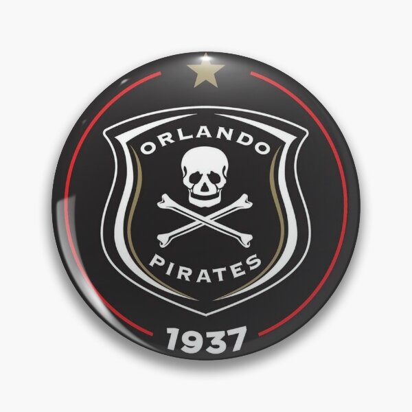 Sale - Orlando Pirates FC Shop