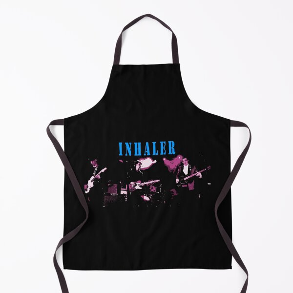 Item preview, Just Inhaler designed and sold by raygeliuorem.