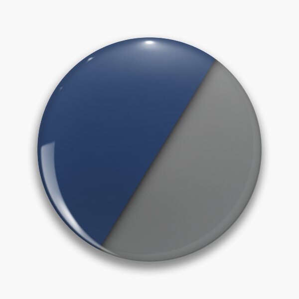 Item preview, Decorative Blue And Gray designed and sold by FantasySkyArt.