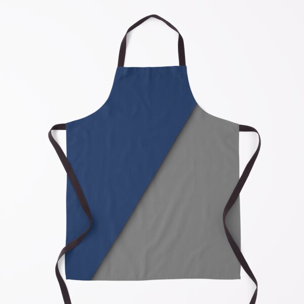 Item preview, Decorative Blue And Gray designed and sold by FantasySkyArt.