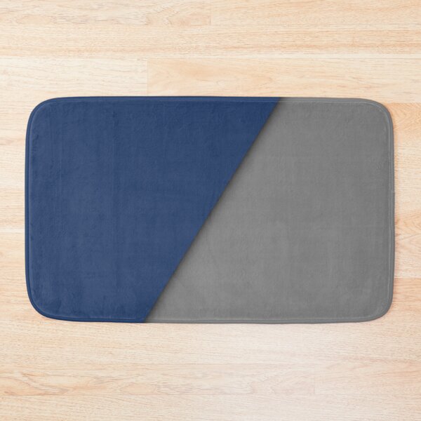 Item preview, Decorative Blue And Gray designed and sold by FantasySkyArt.