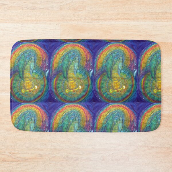 Item preview, Maya Glyph Cib designed and sold by shimaart.