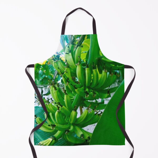 Item preview, Plantain designed and sold by gloriasd14.