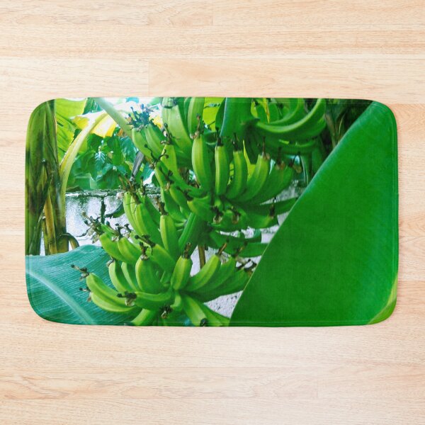 Item preview, Plantain designed and sold by gloriasd14.