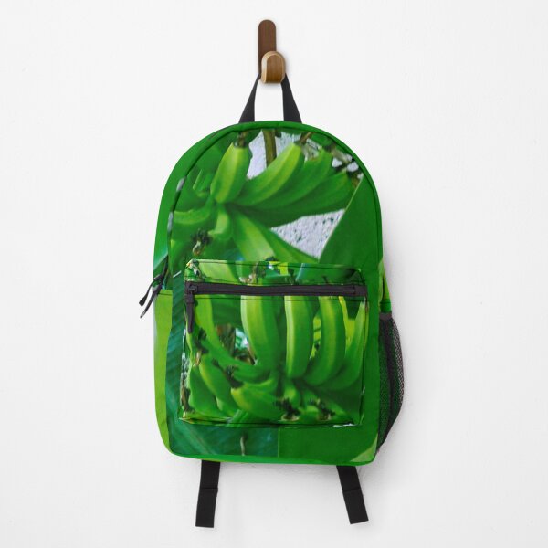 Item preview, Plantain designed and sold by gloriasd14.
