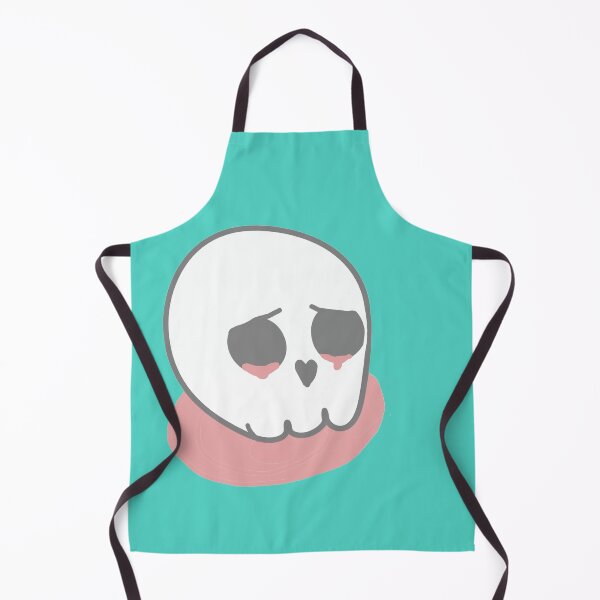 Item preview, Bleak designed and sold by ashleafjb.