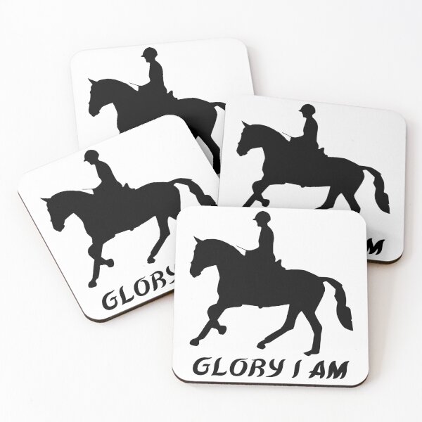 Item preview, quest for glory	 designed and sold by RoaaMagic.