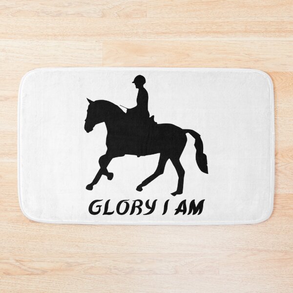 Item preview, quest for glory	 designed and sold by RoaaMagic.