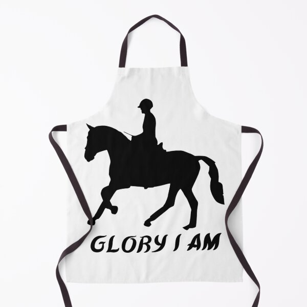 Item preview, quest for glory	 designed and sold by RoaaMagic.