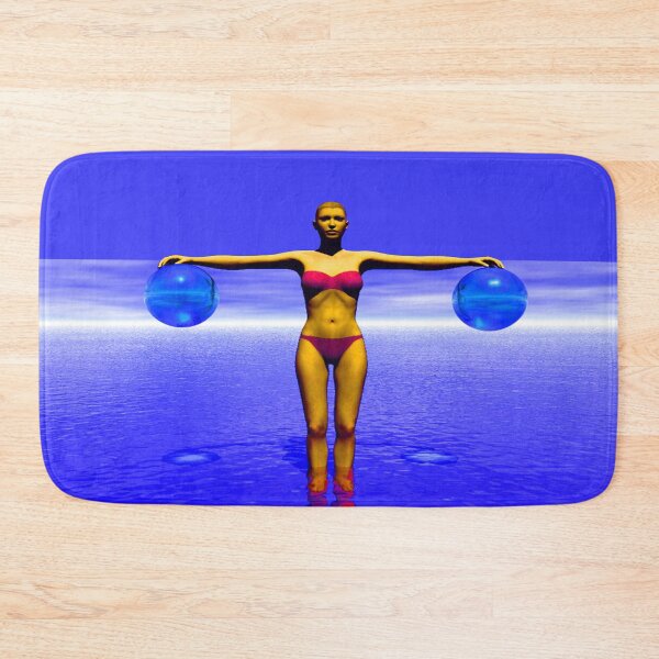 Item preview, Balance designed and sold by Icarusismart.