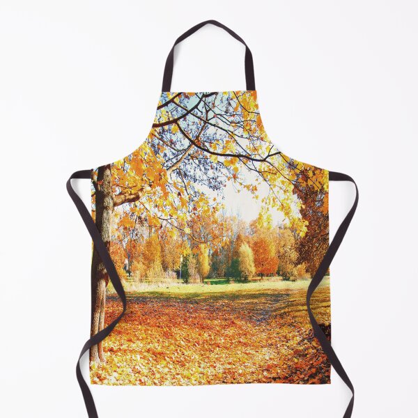 Artikelvorschau, Foto Druck mit Naturdesign Später Herbsttag entworfen und verkauft von Zuepfelmuetzen.