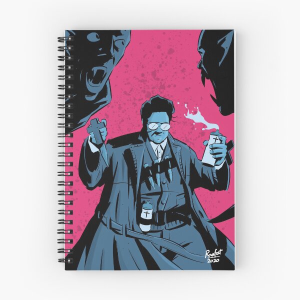 Item preview, Guillermo (What We Do In The Shadows) designed and sold by AhmedRaafatArt.