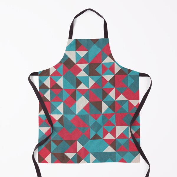 Item preview, Faithful Texture Pack square geometric vintage background designed and sold by elgreko.