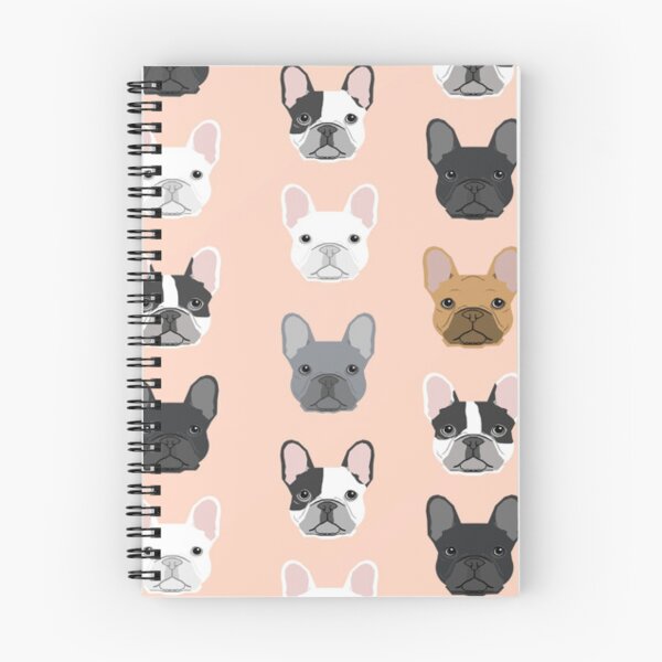 Item preview, French Bulldog Dog cute pet face dogs pets sweet puppy designed and sold by Coolstuff4you71.