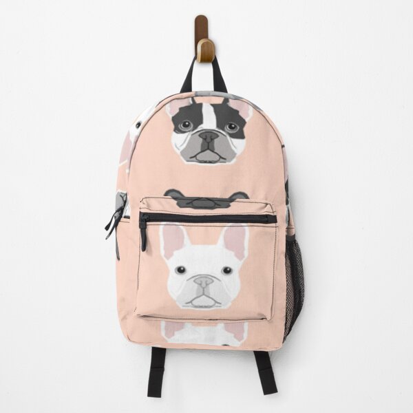Item preview, French Bulldog Dog cute pet face dogs pets sweet puppy designed and sold by Coolstuff4you71.