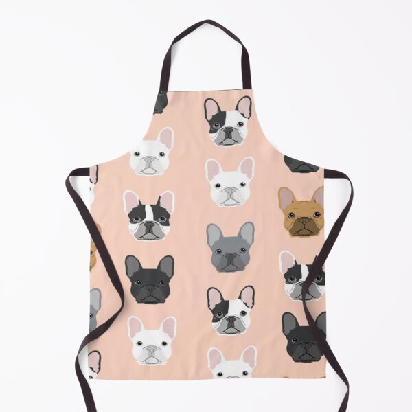 Item preview, French Bulldog Dog cute pet face dogs pets sweet puppy designed and sold by Coolstuff4you71.