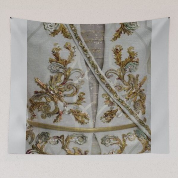 Item preview, EVENING designed and sold by ELEGANZZIA.
