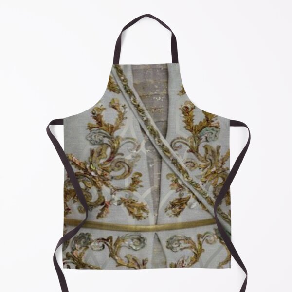 Item preview, EVENING designed and sold by ELEGANZZIA.