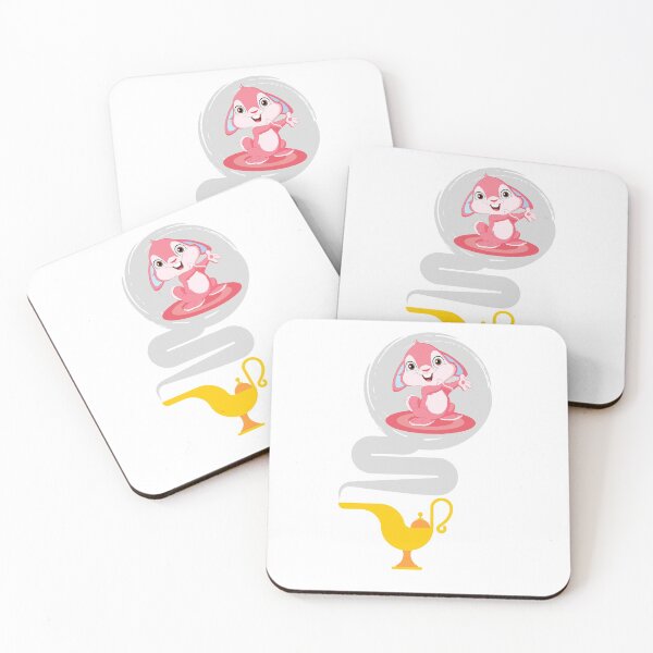 Item preview, cute gift for christmas designed and sold by salman4747.