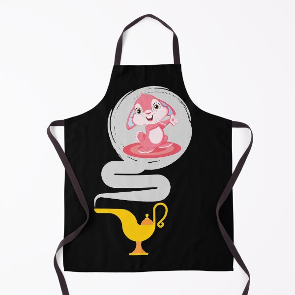 Item preview, cute gift for christmas designed and sold by salman4747.