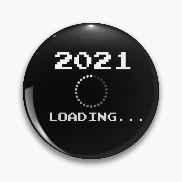 Item preview, 2021 loading designed and sold by FullOfDesign.