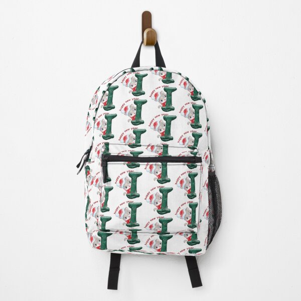 Item preview, merry christmas,happy new year,New Year's Holiday new design designed and sold by ESAMSTORE.