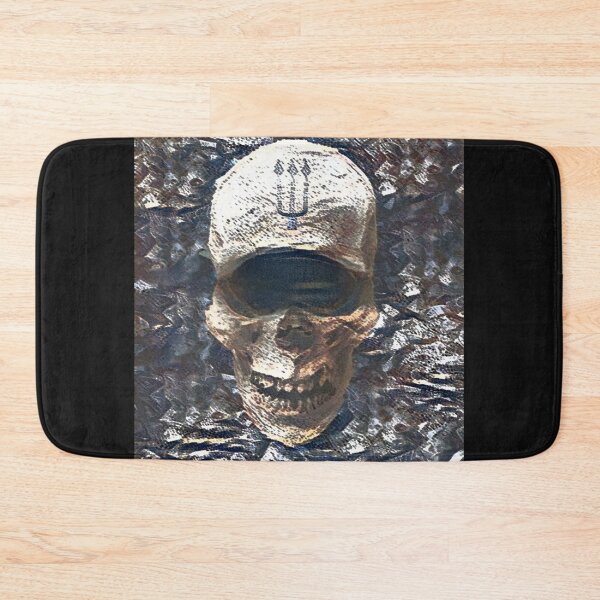 Item preview, A Tribute To Polyphemus  designed and sold by Neal Robert.