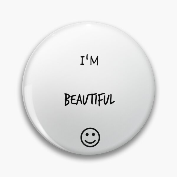 Item preview, New design  style4smile designed and sold by style4smile.