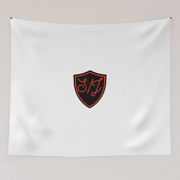 Item preview, S/J  designed and sold by gilles01.