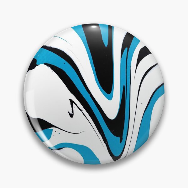 Item preview, Rex’s Ocean designed and sold by SarahMPowell.