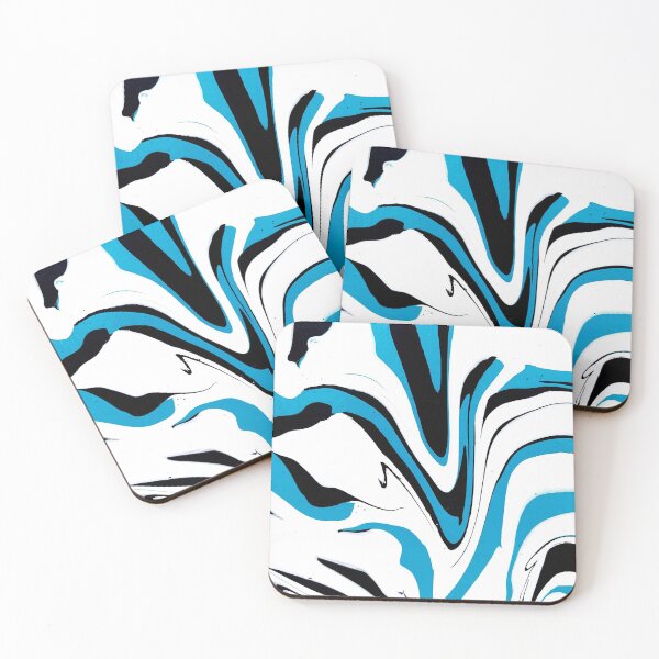 Item preview, Rex’s Ocean designed and sold by SarahMPowell.