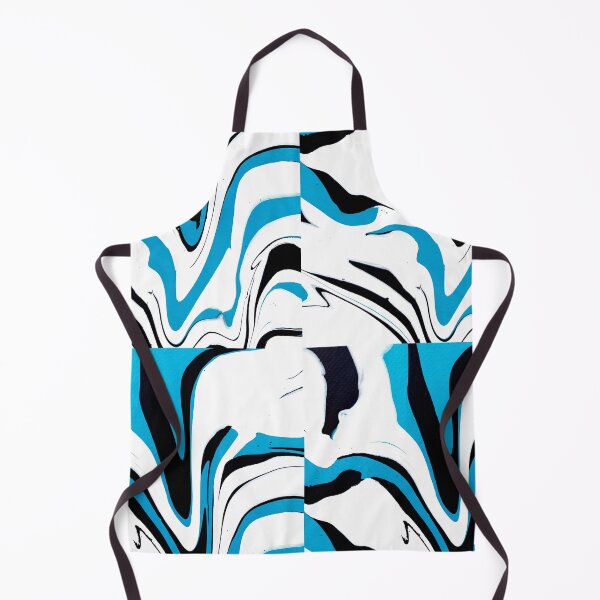 Item preview, Rex’s Ocean designed and sold by SarahMPowell.