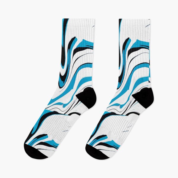 Item preview, Rex’s Ocean designed and sold by SarahMPowell.