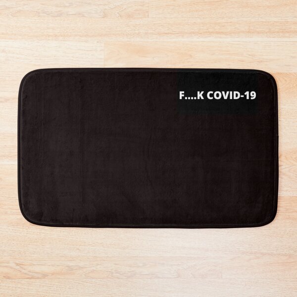 Item preview, F,,,,K COVID- 19 designed and sold by Ukraine forever .