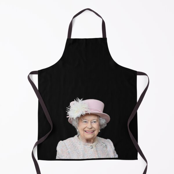 Item preview, thaQueen designed and sold by thaNiele.