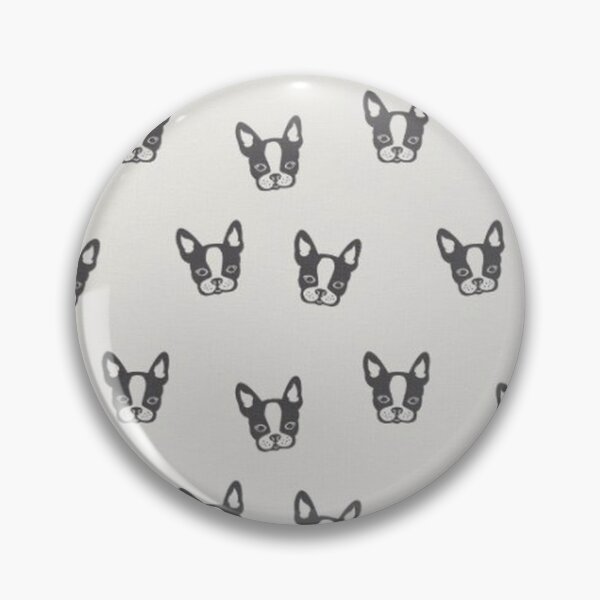Item preview, French Bulldog Dog cute pet face dogs pets sweet puppy designed and sold by Coolstuff4you71.