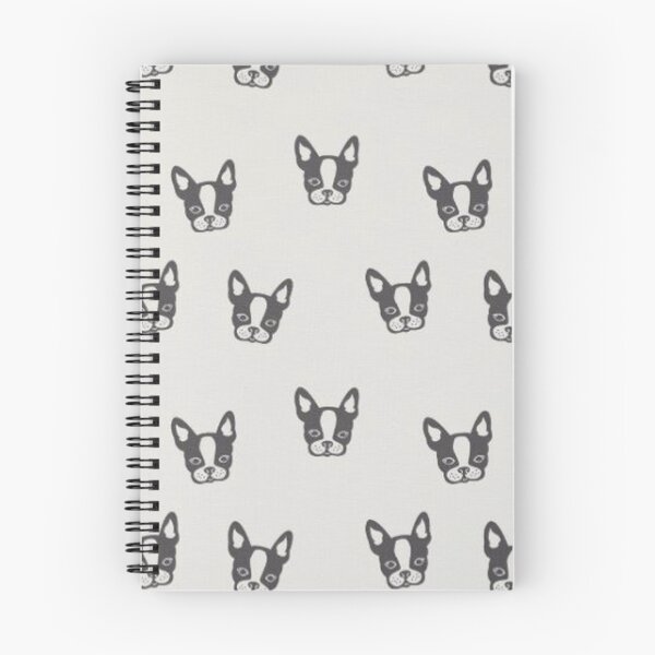 Item preview, French Bulldog Dog cute pet face dogs pets sweet puppy designed and sold by Coolstuff4you71.